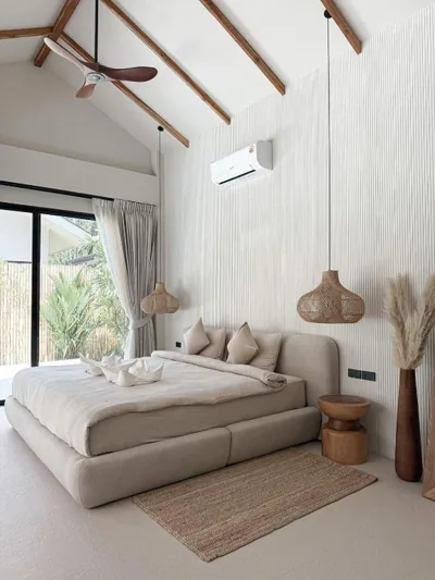K Villas Phangan 03 – Foto 2