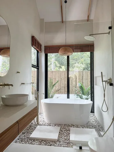 K Villas Phangan 03 – Foto 3