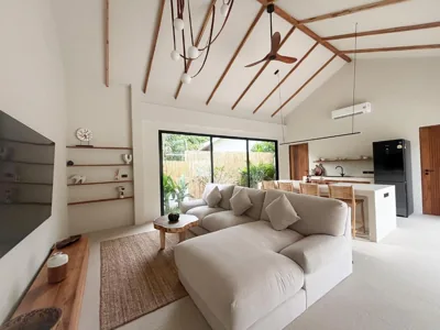 K Villas Phangan 03 – Foto 5