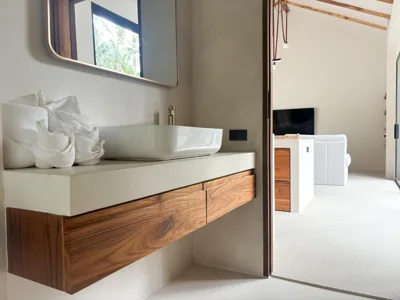 K Villas Phangan 03 – Foto 6