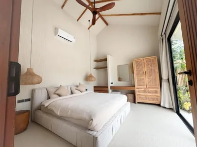 K Villas Phangan 03 – Foto 8