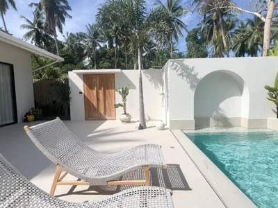 K Villas Phangan 03 – Foto 10