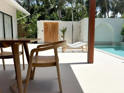 K Villas Phangan 03 – Foto 13