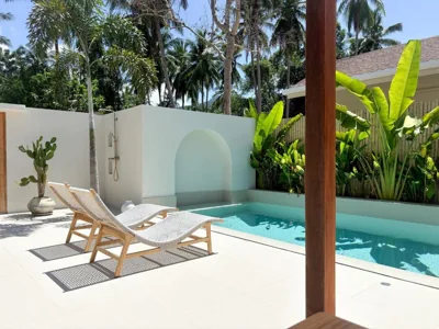 K Villas Phangan 03 – Foto 14